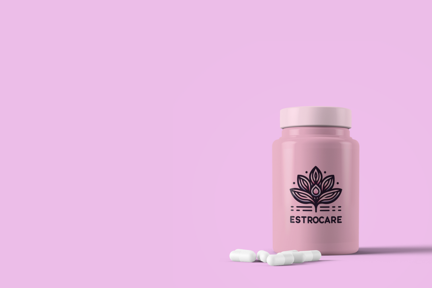EstroCare Reviews