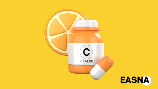 Is Vitamin C an Immune Booster?