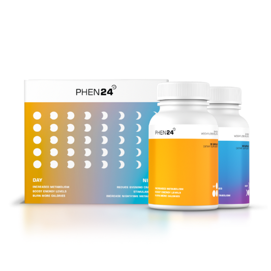 Phen24 Reviews