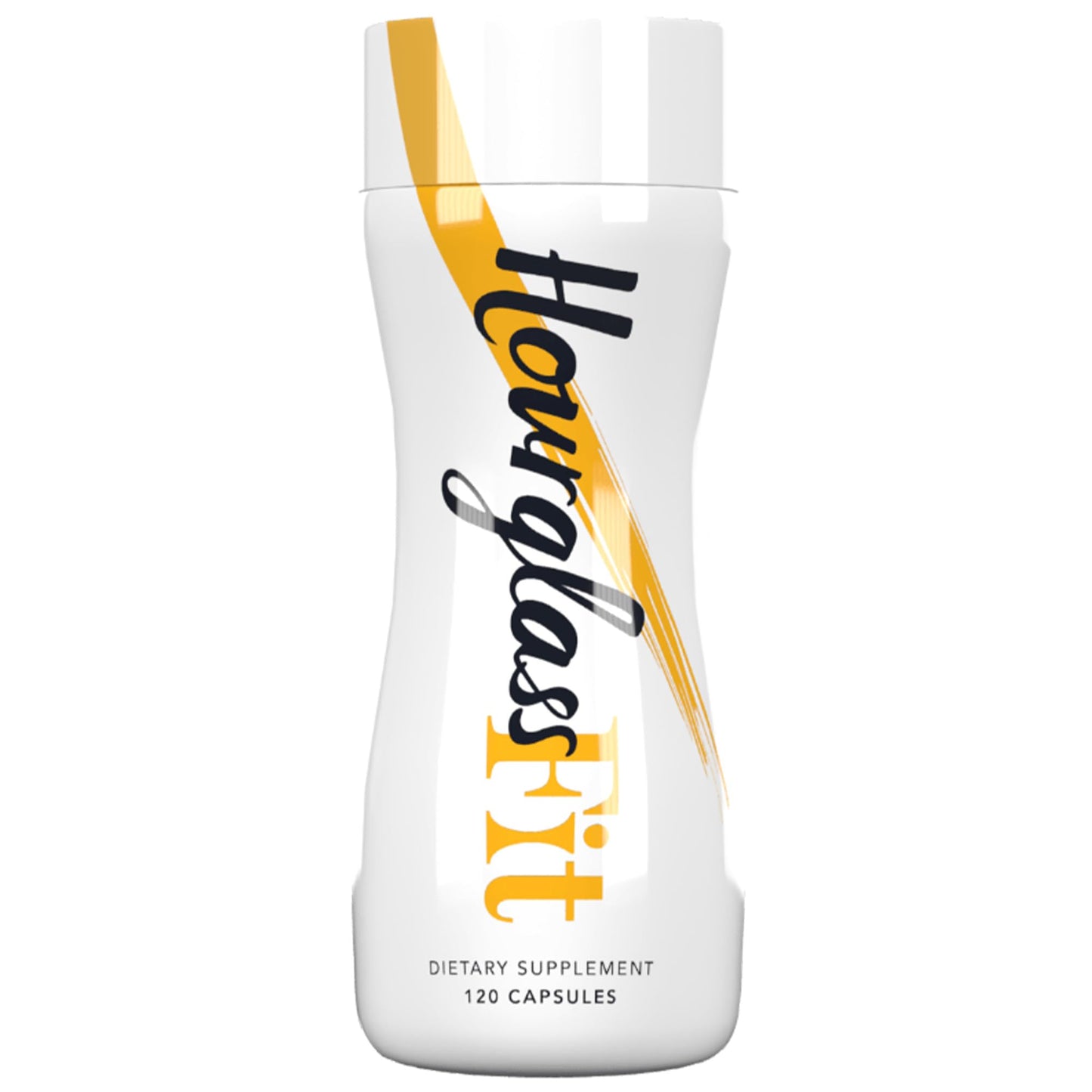 Hourglass Fit Review