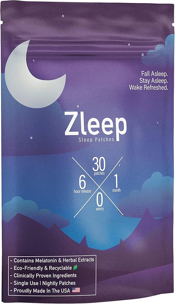 Zleep Reviews