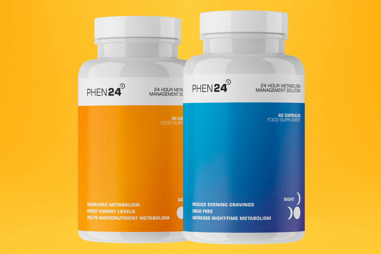 Phen24 Reviews