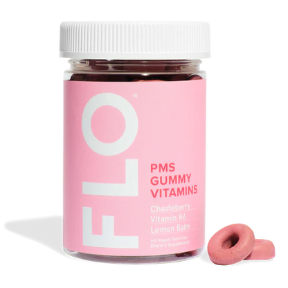 Flo Gummies-recensies