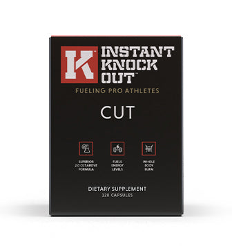 Instant Knockout-recensies