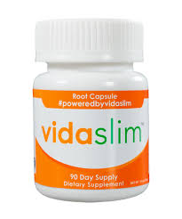 Vidaslim Reviews