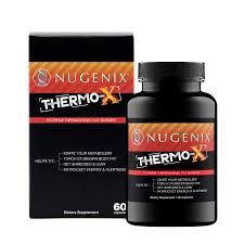 Nugenix Thermo Review