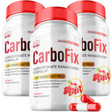 CarboFix Reviews