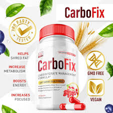 CarboFix Reviews