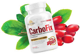 CarboFix Reviews