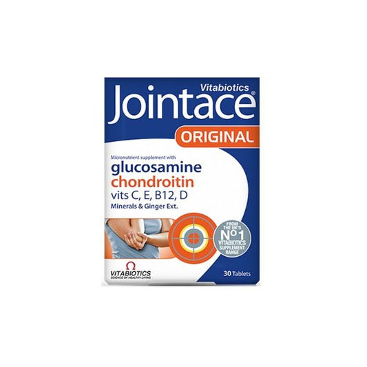 JointAce Max Reviews