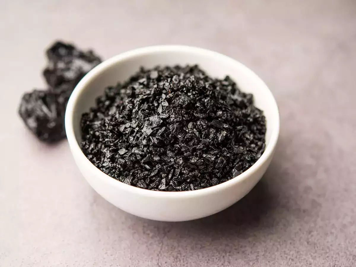 Benefits of Shilajit: Dosage, and How Long Does It Take for Shilajit to